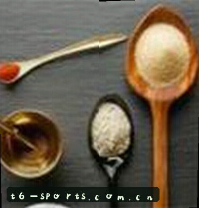 张姐