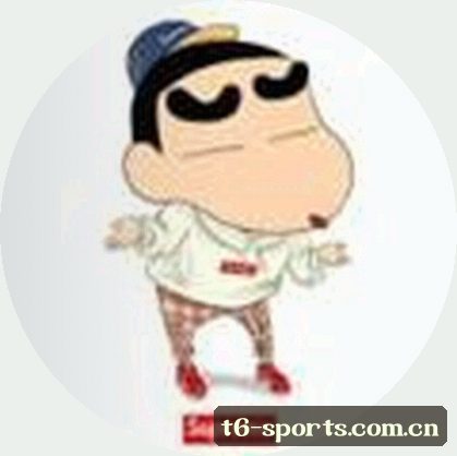 吴姐